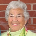 Betty Cugine Betty Cugine