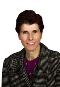 Gina DeVecchis Gina DeVecchis