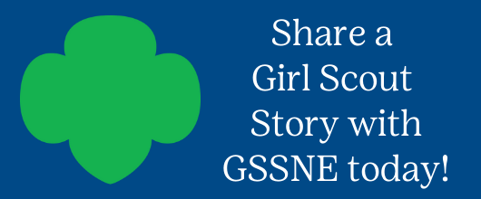 GIRL Banner Image GIRL Banner Image