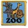 Zoo Patch