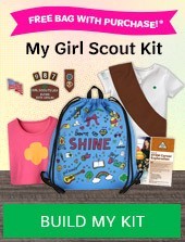 170x223-Right-Rail-Girl-Scout-Kit