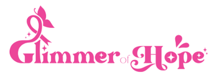Glimmer of Hope Foundation logo