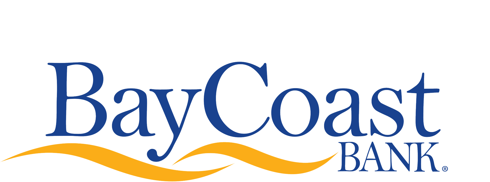 BayCoast Bank logo