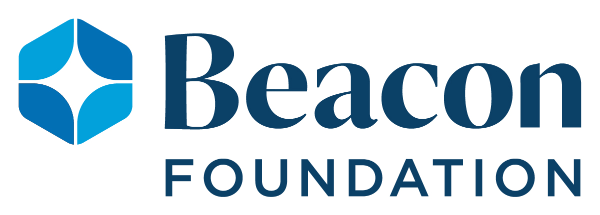 Beacon Mutual Foundation logo