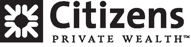 Citizens Private Wealth logo