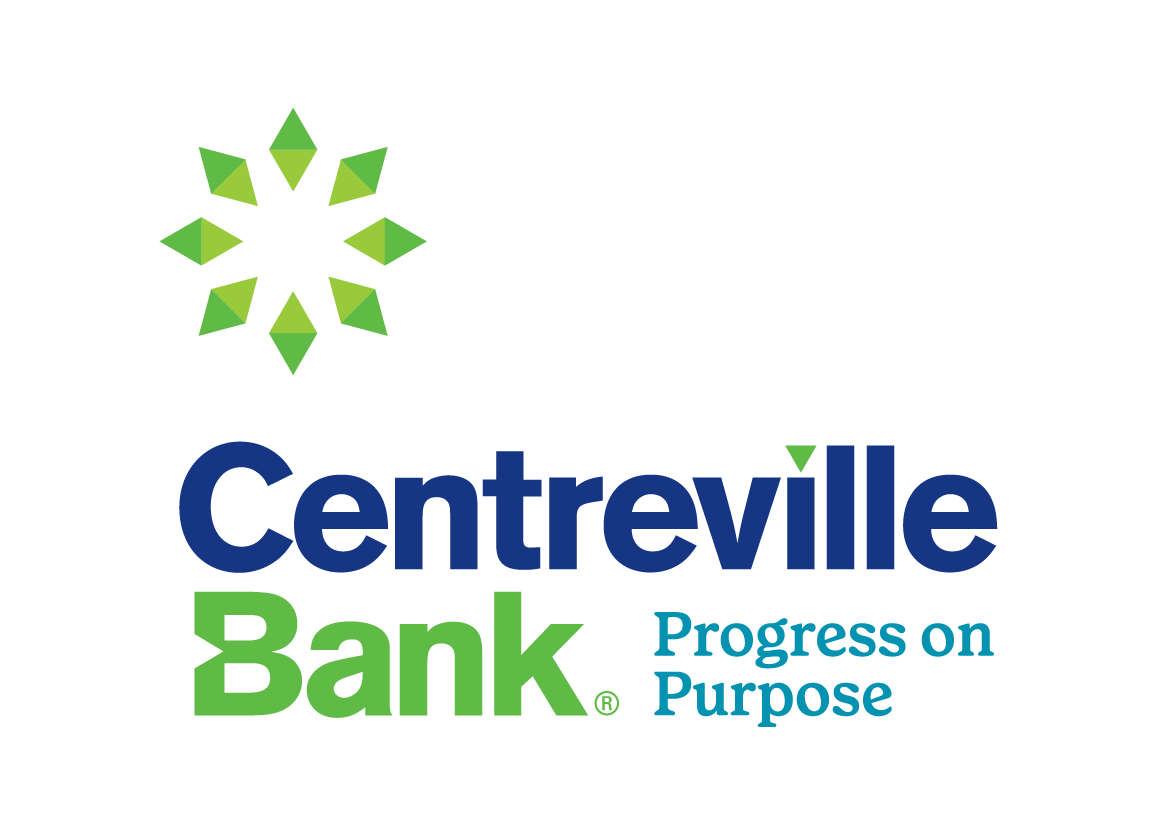 Centreville Bank: Progress on Purpose