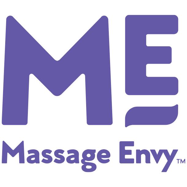 Massage Envy