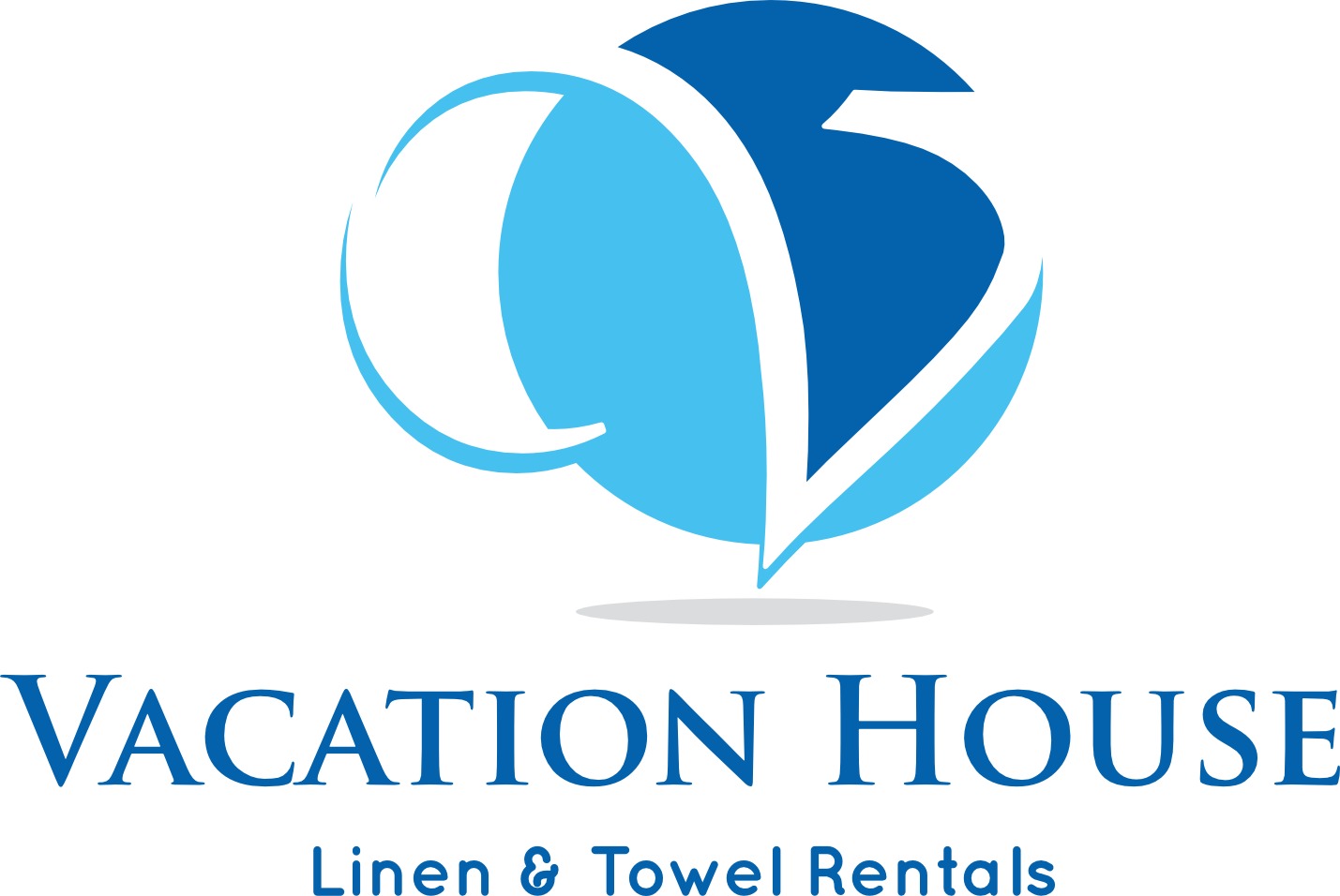 Vacation House Linen & Towel Rentals
