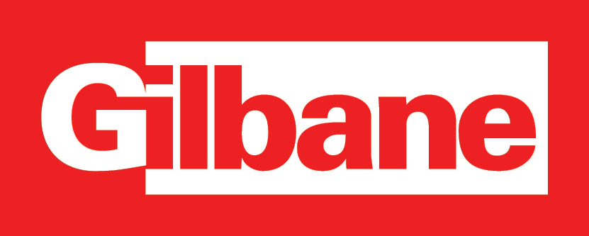 Gilbane logo