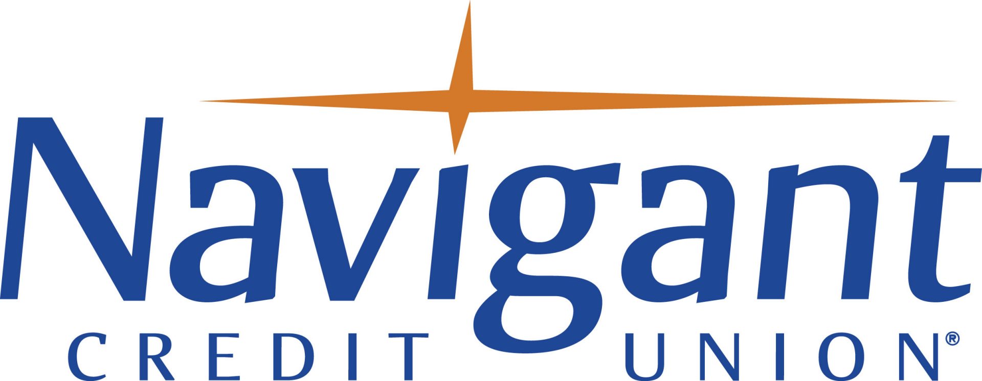 Navigant Credit Union logo