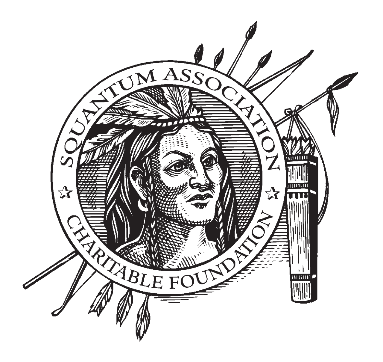 Squantum Association Charitable Foundation