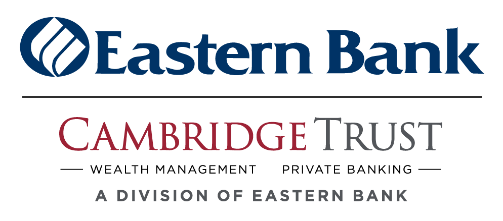 Eastern Bank Cambridge Trust